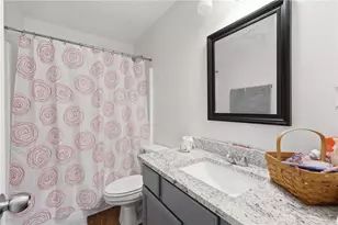 5989 Williamsport Dr, Flowery Branch, GA 30542 - Photo 24