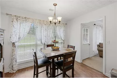 5989 Williamsport Drive, Flowery Branch, GA 30542 - Photo 12