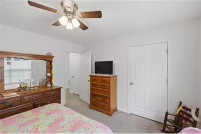 5989 Williamsport Drive, Flowery Branch, GA 30542 - Photo 26