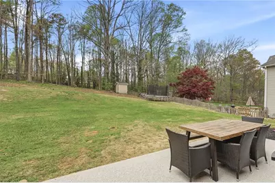 5989 Williamsport Drive, Flowery Branch, GA 30542 - Photo 28