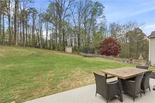 5989 Williamsport Dr, Flowery Branch, GA 30542 - Photo 28