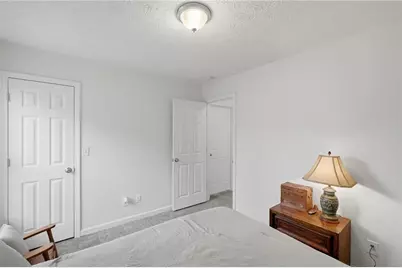 5989 Williamsport Drive, Flowery Branch, GA 30542 - Photo 20