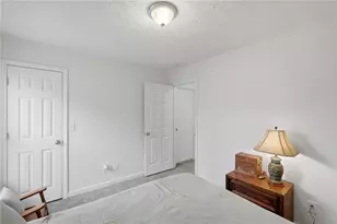 5989 Williamsport Dr, Flowery Branch, GA 30542 - Photo 20