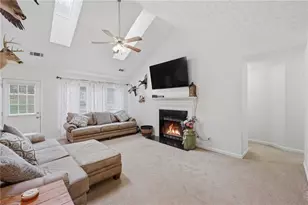 5989 Williamsport Dr, Flowery Branch, GA 30542 - Photo 24