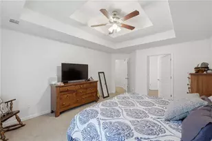 5989 Williamsport Dr, Flowery Branch, GA 30542 - Photo 16