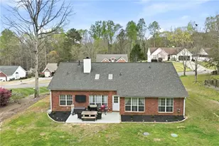5989 Williamsport Dr, Flowery Branch, GA 30542 - Photo 32