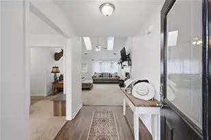 5989 Williamsport Dr, Flowery Branch, GA 30542 - Photo 6