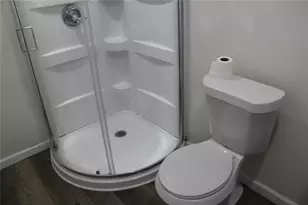 2675 Binghampton Ln, Lawrenceville, GA 30044 - Photo 22