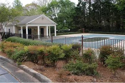 2675 Binghampton Lane, Lawrenceville, GA 30044 - Photo 48