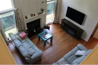 2675 Binghampton Lane, Lawrenceville, GA 30044 - Photo 4