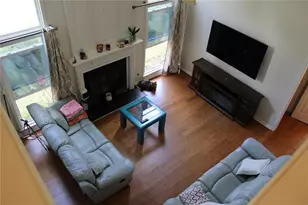 2675 Binghampton Ln, Lawrenceville, GA 30044 - Photo 4