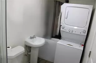 2675 Binghampton Ln, Lawrenceville, GA 30044 - Photo 36