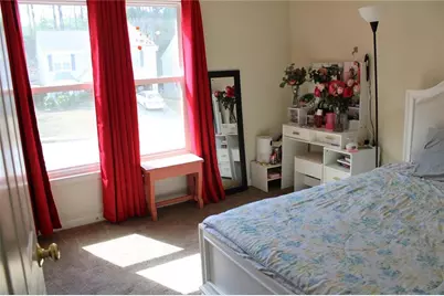 2675 Binghampton Lane, Lawrenceville, GA 30044 - Photo 18