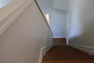 2675 Binghampton Ln, Lawrenceville, GA 30044 - Photo 20