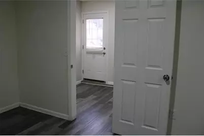 2675 Binghampton Lane, Lawrenceville, GA 30044 - Photo 26