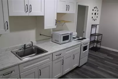 2675 Binghampton Lane, Lawrenceville, GA 30044 - Photo 28