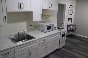 2675 Binghampton Ln, Lawrenceville, GA 30044 - Photo 28