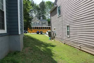 2675 Binghampton Ln, Lawrenceville, GA 30044 - Photo 40