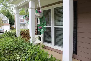 2675 Binghampton Ln, Lawrenceville, GA 30044 - Photo 38