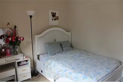 2675 Binghampton Lane, Lawrenceville, GA 30044 - Photo 26