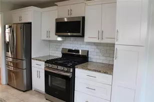 2675 Binghampton Ln, Lawrenceville, GA 30044 - Photo 10