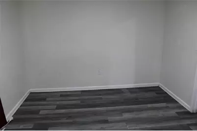 2675 Binghampton Lane, Lawrenceville, GA 30044 - Photo 30
