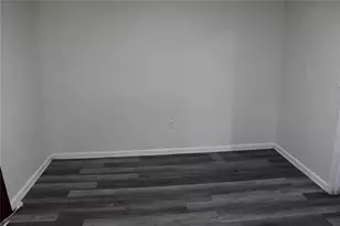 2675 Binghampton Ln, Lawrenceville, GA 30044 - Photo 30