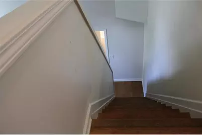 2675 Binghampton Lane, Lawrenceville, GA 30044 - Photo 22