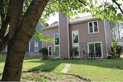 2675 Binghampton Lane, Lawrenceville, GA 30044 - Photo 42