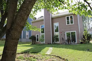 2675 Binghampton Ln, Lawrenceville, GA 30044 - Photo 42