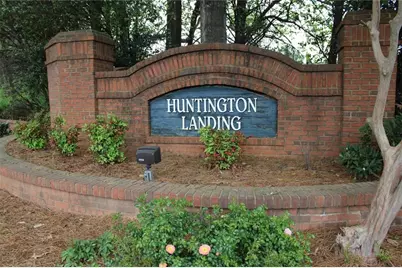 2675 Binghampton Lane, Lawrenceville, GA 30044 - Photo 46