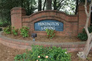 2675 Binghampton Ln, Lawrenceville, GA 30044 - Photo 46