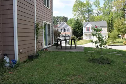 2675 Binghampton Lane, Lawrenceville, GA 30044 - Photo 44