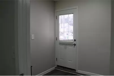 2675 Binghampton Lane, Lawrenceville, GA 30044 - Photo 24