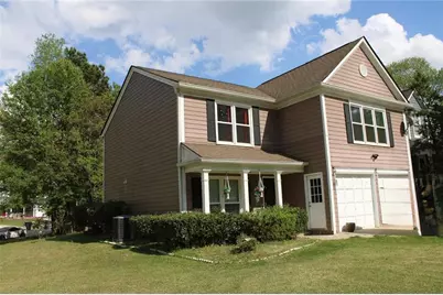 2675 Binghampton Lane, Lawrenceville, GA 30044 - Photo 1