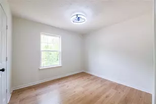 3493 Newberry Trail, Decatur, GA 30034 - Photo 24