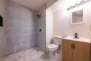 3493 Newberry Trail, Decatur, GA 30034 - Photo 38