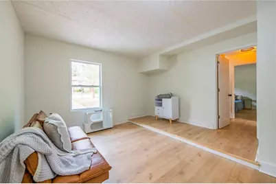 3493 Newberry Trail, Decatur, GA 30034 - Photo 32