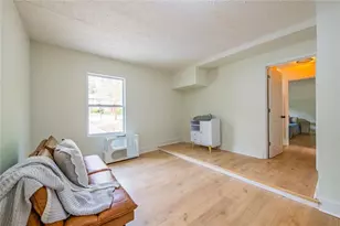 3493 Newberry Trail, Decatur, GA 30034 - Photo 32