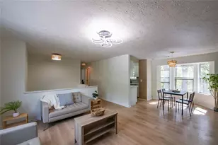 3493 Newberry Trail, Decatur, GA 30034 - Photo 18