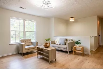 3493 Newberry Trail, Decatur, GA 30034 - Photo 8