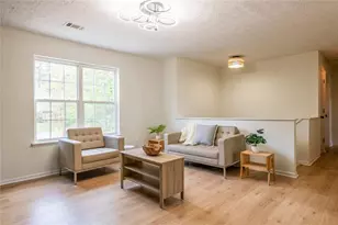 3493 Newberry Trail, Decatur, GA 30034 - Photo 8