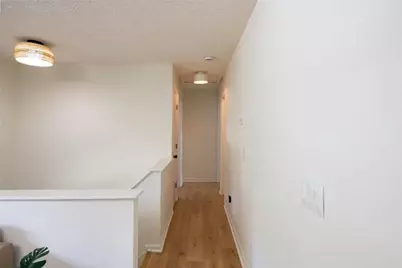 3493 Newberry Trail, Decatur, GA 30034 - Photo 22