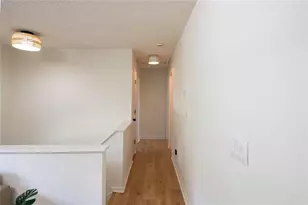 3493 Newberry Trail, Decatur, GA 30034 - Photo 22