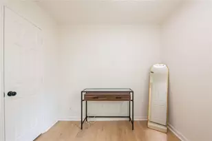 3493 Newberry Trail, Decatur, GA 30034 - Photo 30