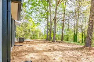3493 Newberry Trail, Decatur, GA 30034 - Photo 46