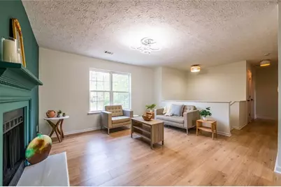 3493 Newberry Trail, Decatur, GA 30034 - Photo 10