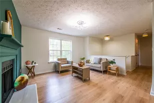 3493 Newberry Trail, Decatur, GA 30034 - Photo 10