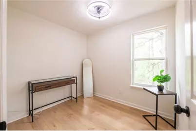 3493 Newberry Trail, Decatur, GA 30034 - Photo 28