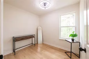 3493 Newberry Trail, Decatur, GA 30034 - Photo 28